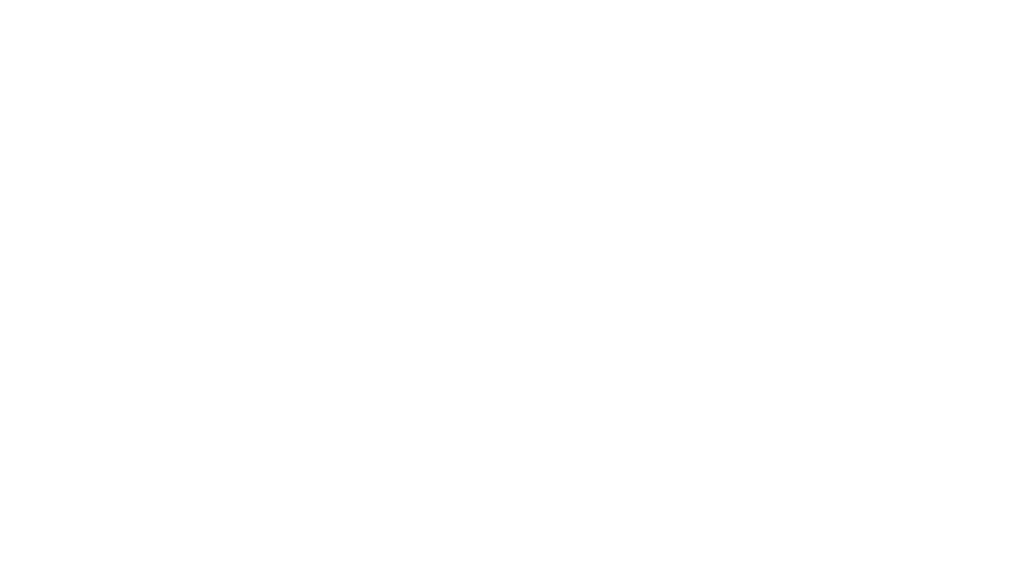 chicago tribute band