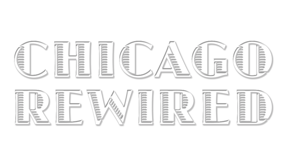 The Premier Chicago Tribute Band
